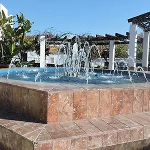 Sol Y Mar Guest house