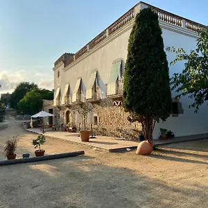 https://ecoturisme-mas-ribas.topcostabravahotels.com