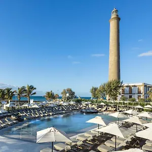 ifa-faro.maspalomashotels.com/