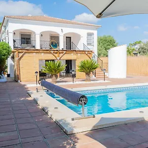 Casa De Ambar, Bed & Breakfast