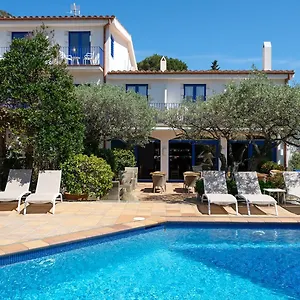 Blaumar By Fimedhotels (adults Only) Hotel