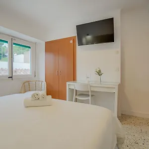 Y Moli De Mar Guest house