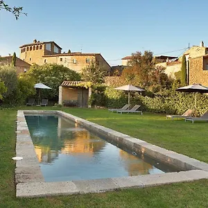 La Placa Hotel