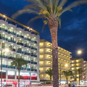 Apartamento Blau Lloret de Mar