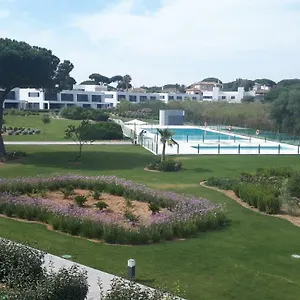 Vivienda Vistahermosa Playa El Puerto de Santa María