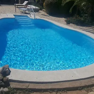 https://pao-blau-pau.topcostabravahotels.com