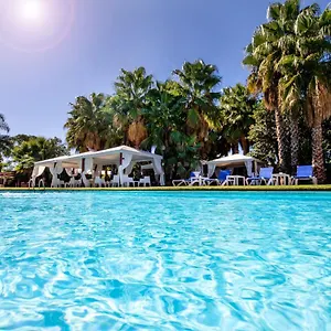 Tancat De Codorniu Hotel
